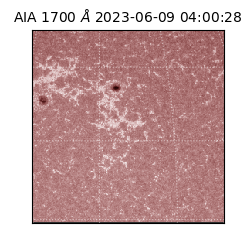 saia - 2023-06-09T04:00:28.739000