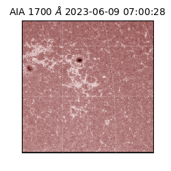 saia - 2023-06-09T07:00:28.739000