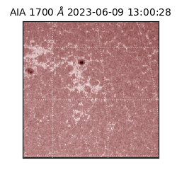 saia - 2023-06-09T13:00:28.746000