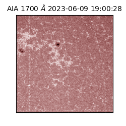 saia - 2023-06-09T19:00:28.745000