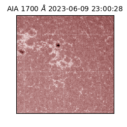 saia - 2023-06-09T23:00:28.745000