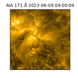 saia - 2023-06-09T04:00:09.350000