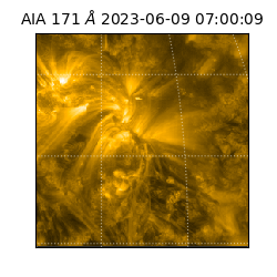 saia - 2023-06-09T07:00:09.353000