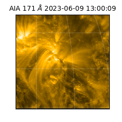 saia - 2023-06-09T13:00:09.353000