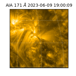 saia - 2023-06-09T19:00:09.354000