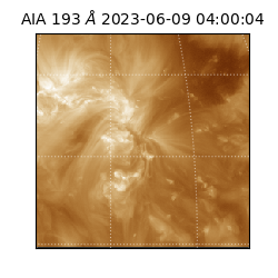 saia - 2023-06-09T04:00:04.843000