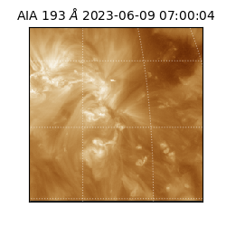 saia - 2023-06-09T07:00:04.843000