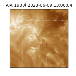 saia - 2023-06-09T13:00:04.843000