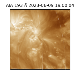 saia - 2023-06-09T19:00:04.843000