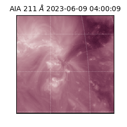 saia - 2023-06-09T04:00:09.625000