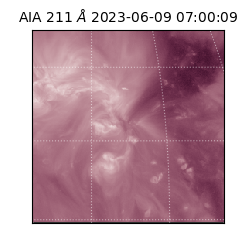 saia - 2023-06-09T07:00:09.626000