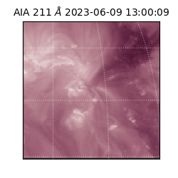 saia - 2023-06-09T13:00:09.632000