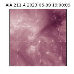 saia - 2023-06-09T19:00:09.632000