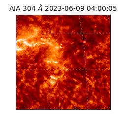 saia - 2023-06-09T04:00:05.129000