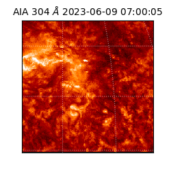 saia - 2023-06-09T07:00:05.129000