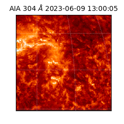 saia - 2023-06-09T13:00:05.129000