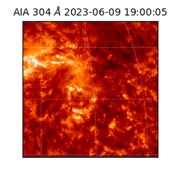 saia - 2023-06-09T19:00:05.129000