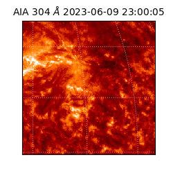 saia - 2023-06-09T23:00:05.122000