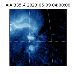 saia - 2023-06-09T04:00:00.625000