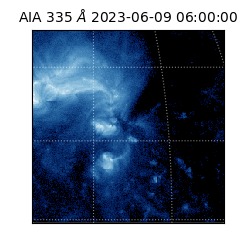 saia - 2023-06-09T06:00:00.632000