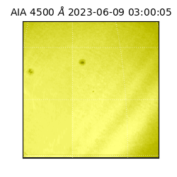 saia - 2023-06-09T03:00:05.684000