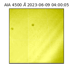 saia - 2023-06-09T04:00:05.685000