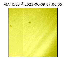 saia - 2023-06-09T07:00:05.690000