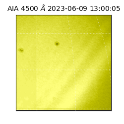 saia - 2023-06-09T13:00:05.684000