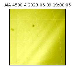 saia - 2023-06-09T19:00:05.684000