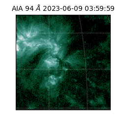 saia - 2023-06-09T03:59:59.141000