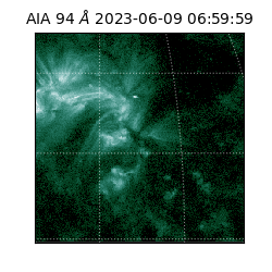 saia - 2023-06-09T06:59:59.122000