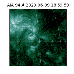 saia - 2023-06-09T18:59:59.122000