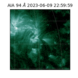 saia - 2023-06-09T22:59:59.130000