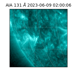 saia - 2023-06-09T02:00:06.625000