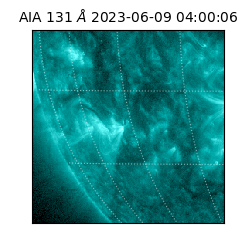 saia - 2023-06-09T04:00:06.625000