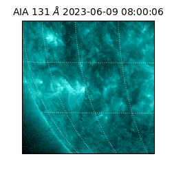 saia - 2023-06-09T08:00:06.622000