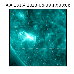 saia - 2023-06-09T17:00:06.626000