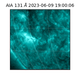 saia - 2023-06-09T19:00:06.631000