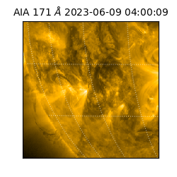saia - 2023-06-09T04:00:09.350000