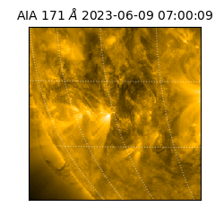 saia - 2023-06-09T07:00:09.353000