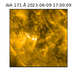 saia - 2023-06-09T17:00:09.350000