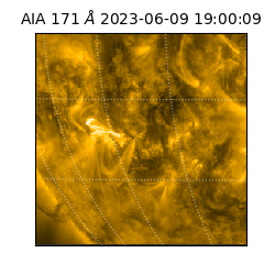 saia - 2023-06-09T19:00:09.354000