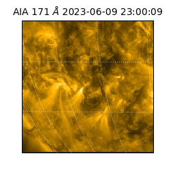 saia - 2023-06-09T23:00:09.351000