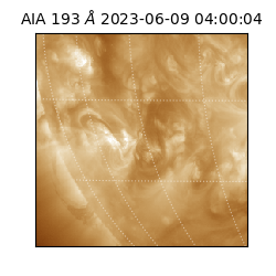 saia - 2023-06-09T04:00:04.843000