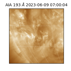 saia - 2023-06-09T07:00:04.843000