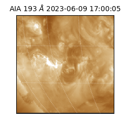 saia - 2023-06-09T17:00:05.629000