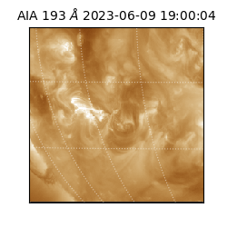 saia - 2023-06-09T19:00:04.843000