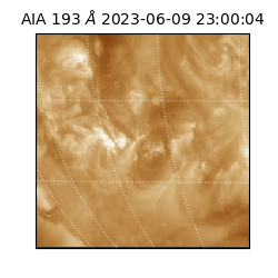 saia - 2023-06-09T23:00:04.846000