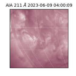 saia - 2023-06-09T04:00:09.625000