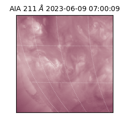 saia - 2023-06-09T07:00:09.626000